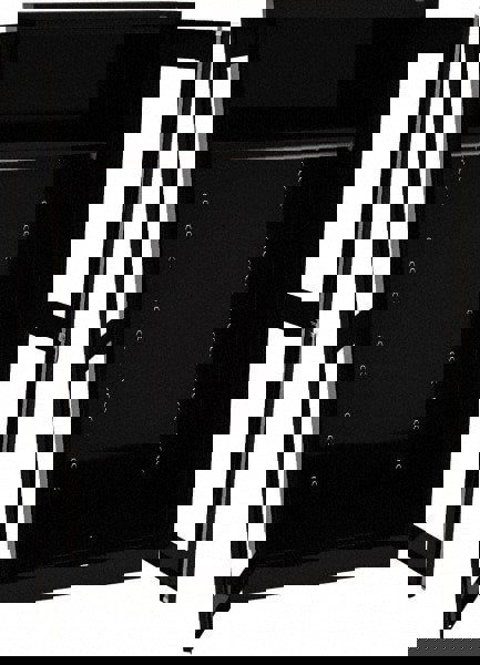 Wardrobe Storage Cabinet: 36